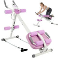 Ab Machine